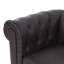 Canapé Bendjy 88 po Chesterfield-159003905