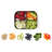 Food Storage Container