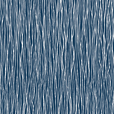 Abstract Roll