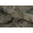 Geometric Patchwork Distressed Area Rug 8x10