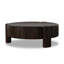 Toman Coffee Table-1872680289