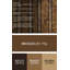 Abstract Indoor Rug-426487757