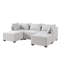 Repose-pieds Molly-2100072606