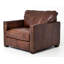 Larkin Club Chair
