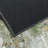 Divyan Abstract Indoor Rug