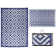 Kavit Geometric Indoor Rug