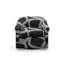 Sophie Swivel Chair-507567084