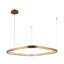 Yukon 1 - Light LED Pendant-1743159941-1743159938