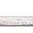 Weingartner Indoor Rug-854345206