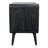Bart Accent Chest
