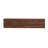 Jaroslava Solid Wood Bench