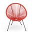 Chaise de patio Englewood-868338733