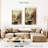 Yarlin Cafe Classico III Neutral-108651106