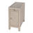 Celine Storage End Table-751591613