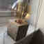 Customer photo 2 of 2
