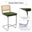Tabouret de bar 26 po Marlow-869214253-845577353-842999978