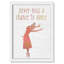 Impression sur papier Dance B-47833402-47833400