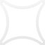 Charpente de plafond décorative Lilley-84024909