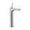 Citterio E Single Hole Bathroom Faucet
