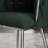 Valeen Upholstered Armchair-398589587
