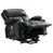Black Leather is out of stock