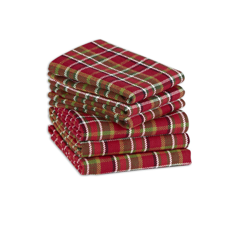 Ensemble de draps assortis