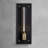 Stainless Steel Wall Light-1196150288