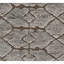One-of-a-Kind 10' X 14' Area Rug