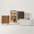 Kaveri 43.31'' Sideboard