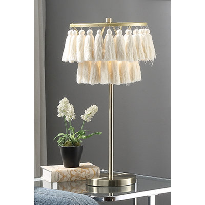 Lampe Efthychia