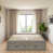 Antique Gray selected