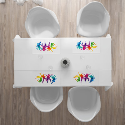 Récapitulatif 18,5" jeunesse
