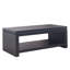 Table basse Modern-655189654
