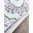 Oriental Indoor Rug-21976258