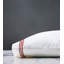 Tessa Pillowcase-17897296-71848740