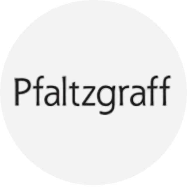 Pfaltzgraff