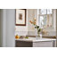 Anemone Vase, Medium-74515524