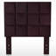 Tête de lit tapissier Choco-106202874-11950713