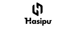 Logo Hasipu