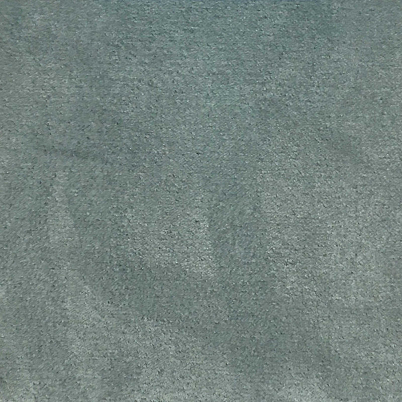 Light Suede Fabric, Pool