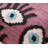 Silk/Velvet Throw Square Pillow Cover & Insert-2039788069