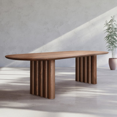 Table de salle à manger Archibald
