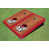 Rouge est en rupture de stock