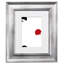 Cadre photo simple biseauté toxey-1800967591-1870648037