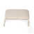 Beige is out of stock