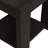 Aslaug Barrett 3 Piece Living Room Table Set