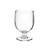 Breyson Goblet-22246894