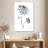 Harnek Two Daisies-108384830