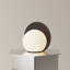 Noah Table Light-964811811