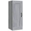 Kanesu Display Cabinet-678511745-678511758